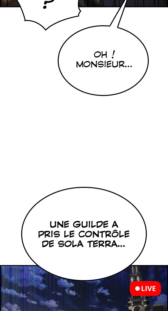 Read Bad Ending Maker vf Manga Online