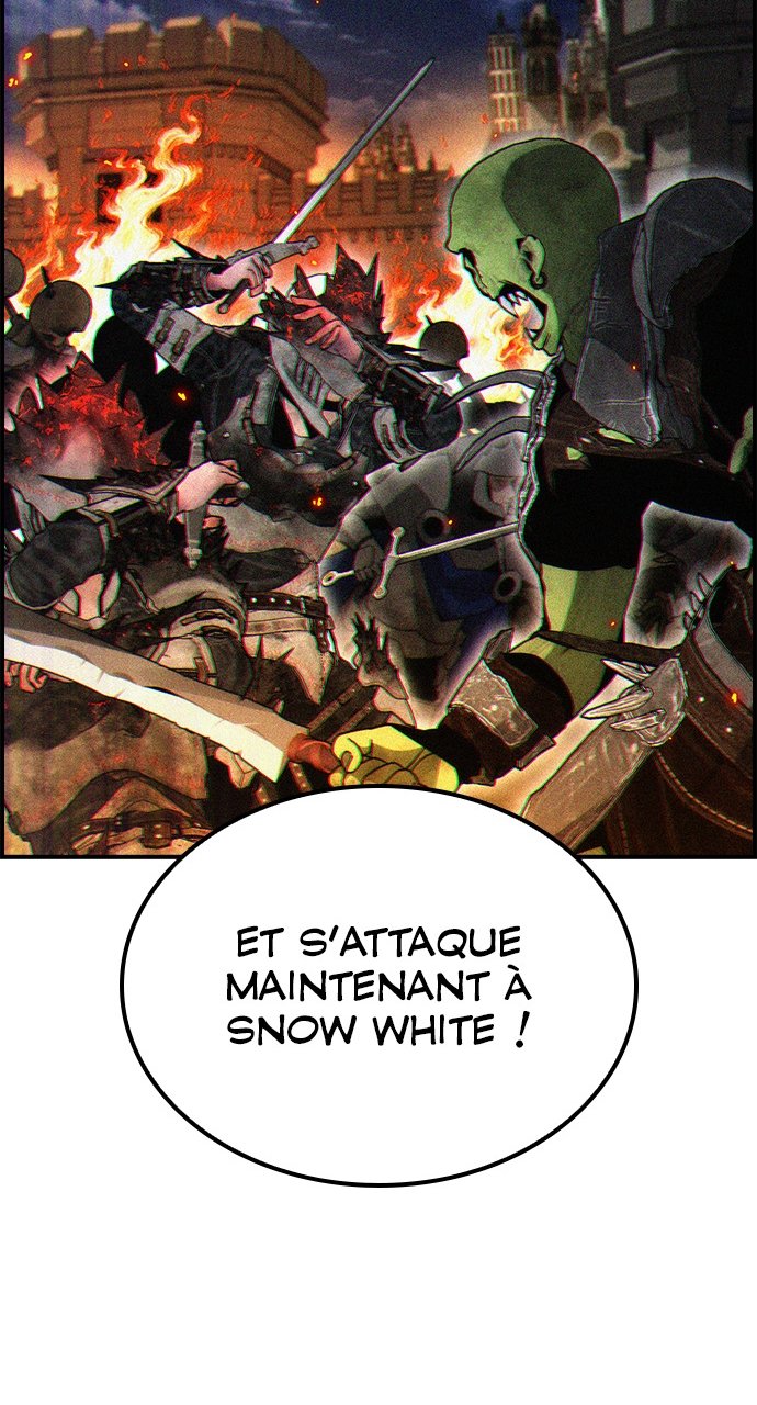 Read Bad Ending Maker vf Manga Online
