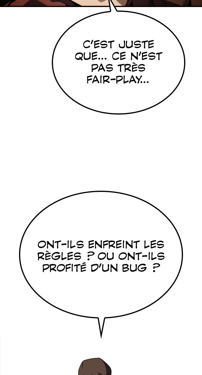 Read Bad Ending Maker vf Manga Online