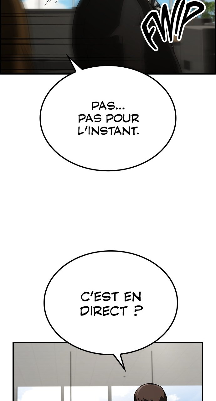 Read Bad Ending Maker vf Manga Online