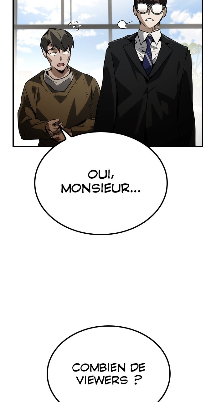 Read Bad Ending Maker vf Manga Online