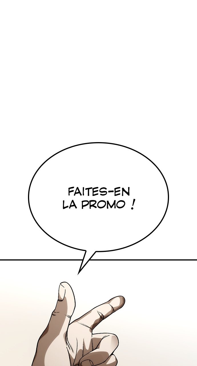 Read Bad Ending Maker vf Manga Online