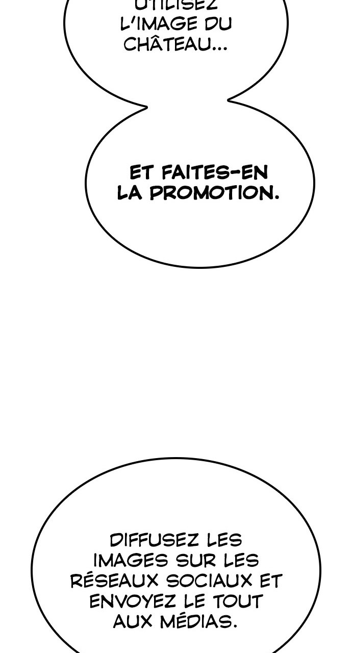 Read Bad Ending Maker vf Manga Online