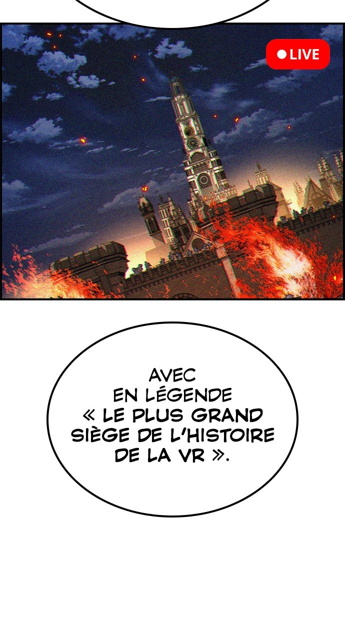 Read Bad Ending Maker vf Manga Online