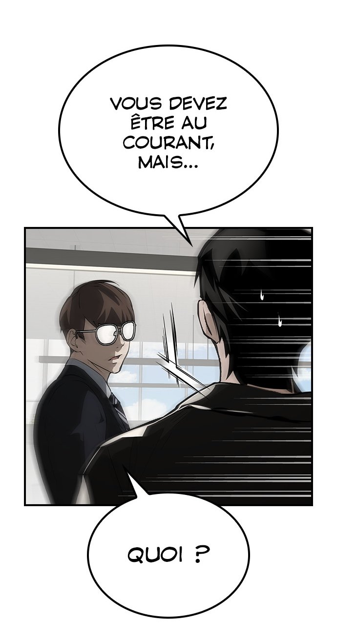 Read Bad Ending Maker vf Manga Online