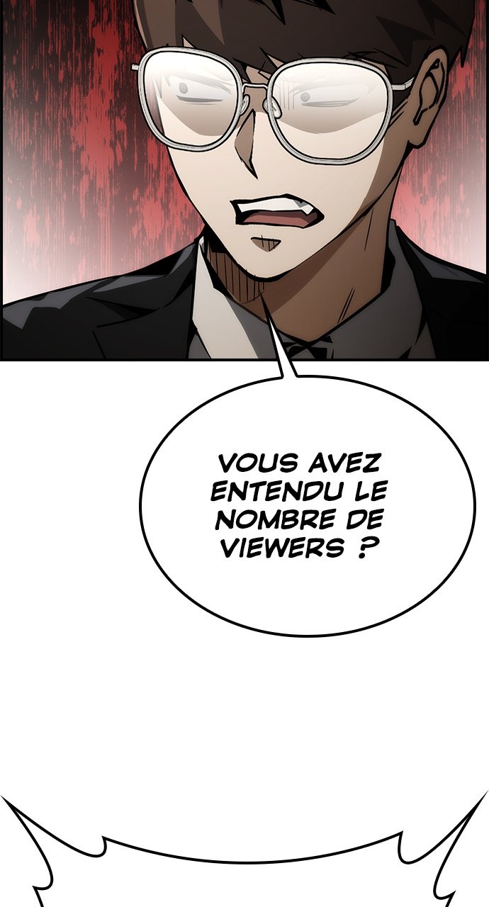 Read Bad Ending Maker vf Manga Online