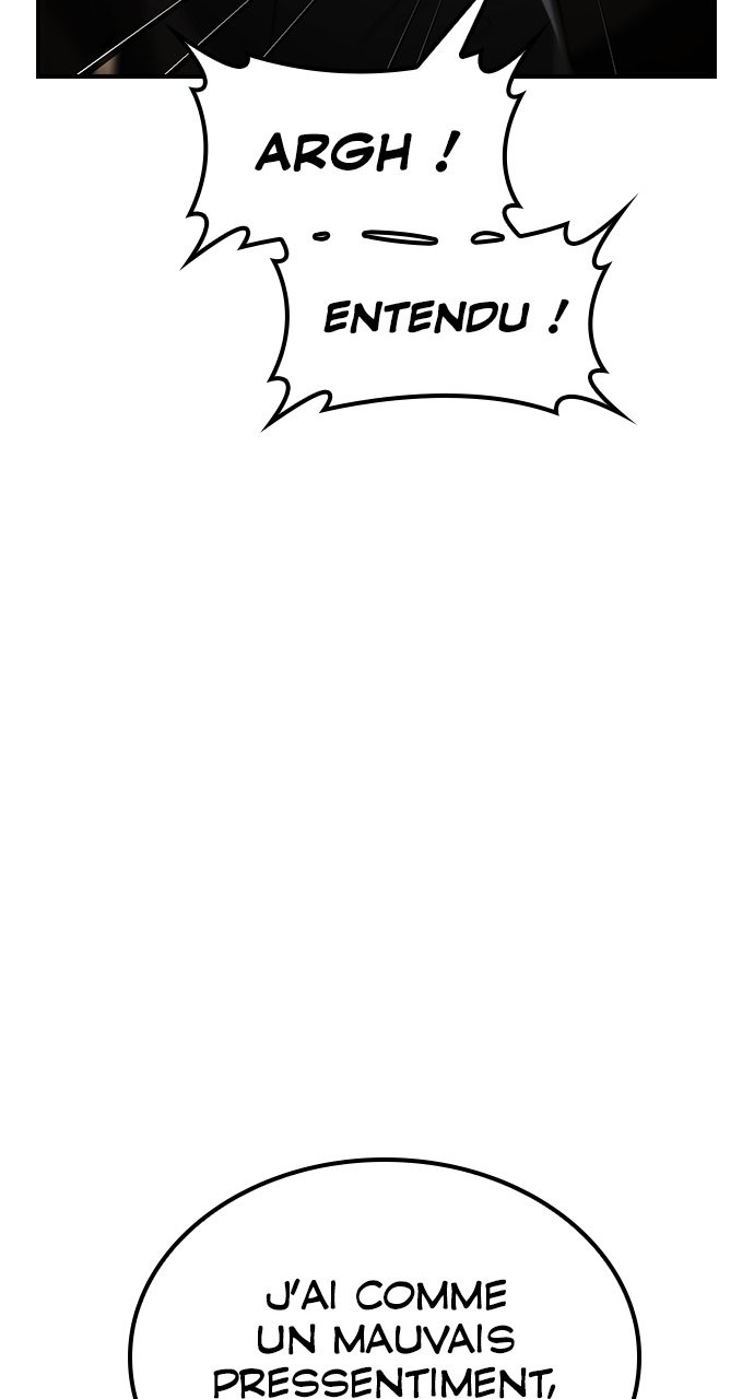 Read Bad Ending Maker vf Manga Online