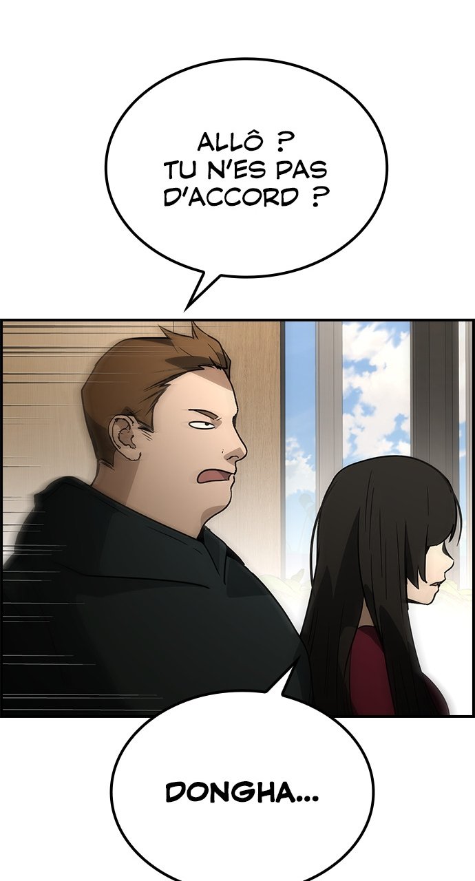 Read Bad Ending Maker vf Manga Online