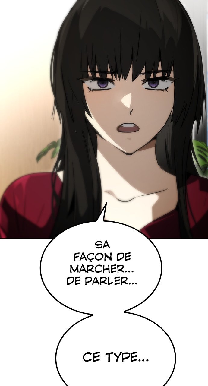 Read Bad Ending Maker vf Manga Online