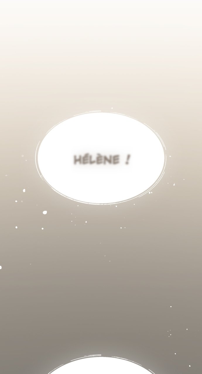 Read Bad Ending Maker vf Manga Online
