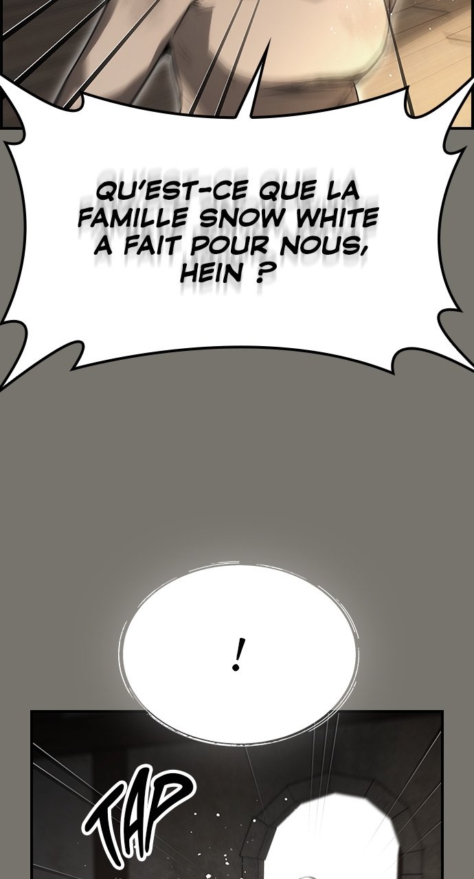Read Bad Ending Maker vf Manga Online