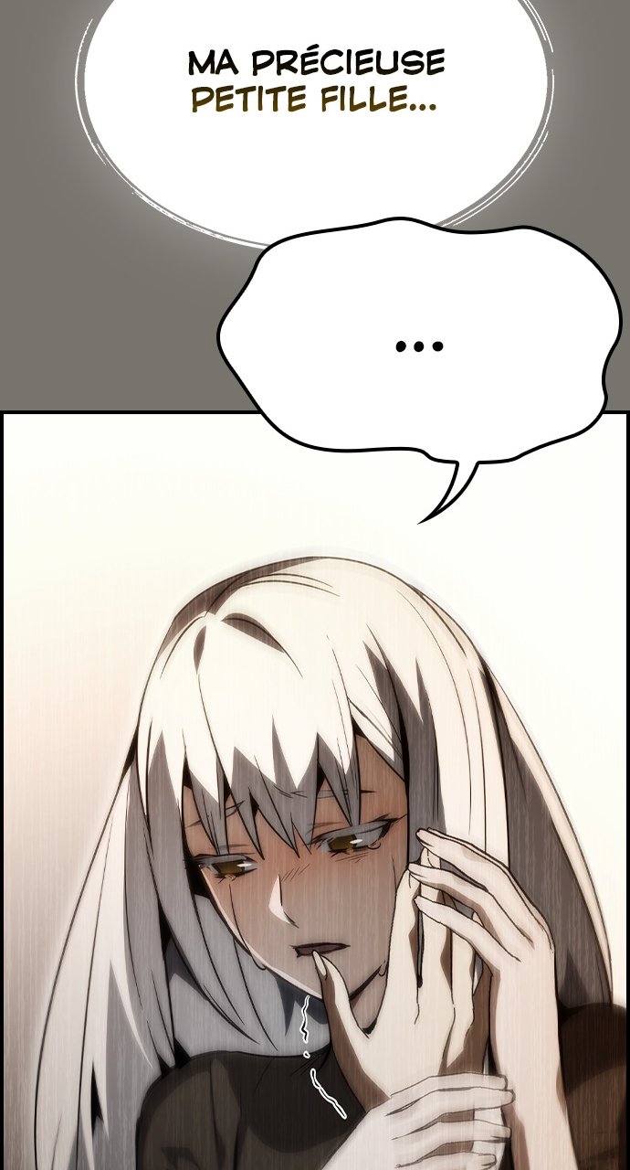 Read Bad Ending Maker vf Manga Online