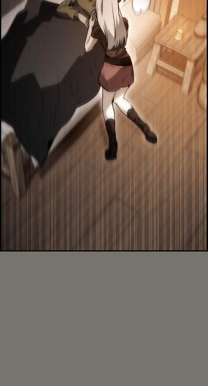 Read Bad Ending Maker vf Manga Online