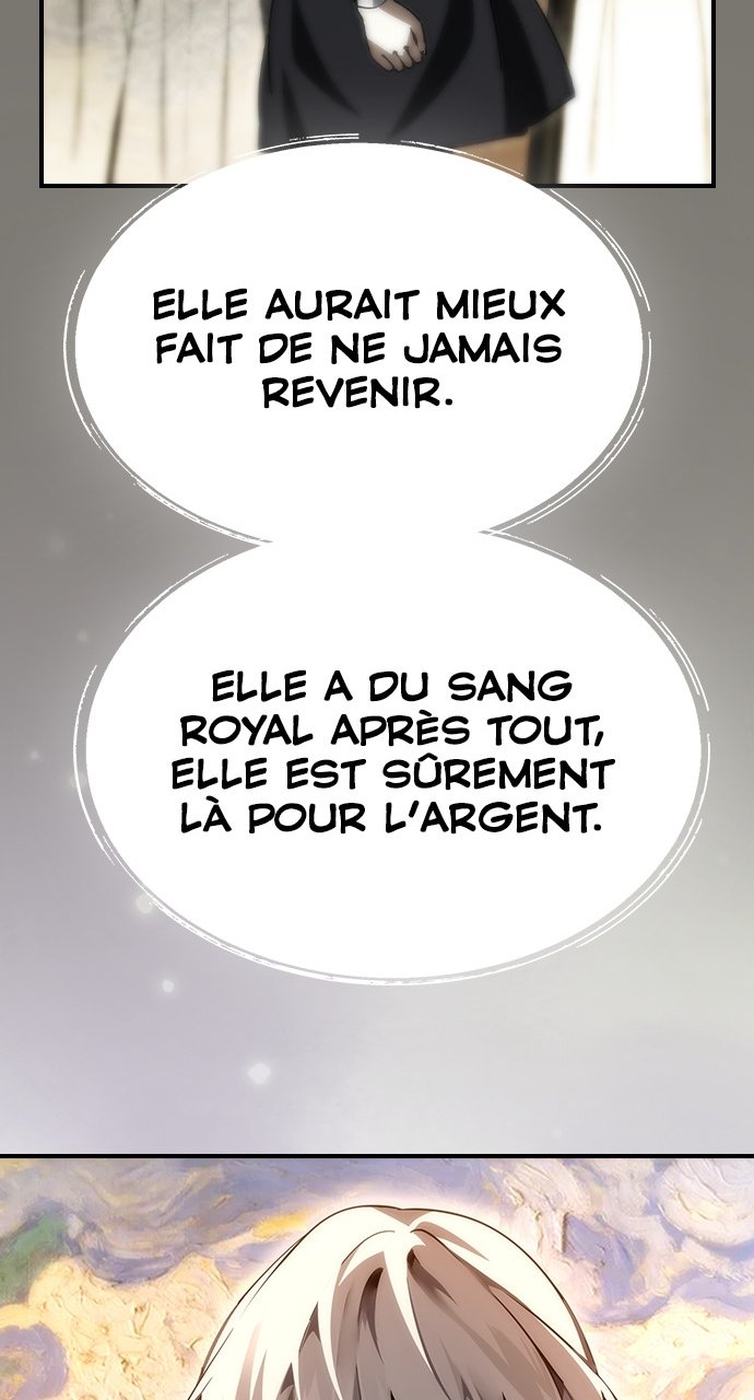 Read Bad Ending Maker vf Manga Online