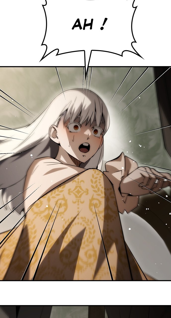 Read Bad Ending Maker vf Manga Online