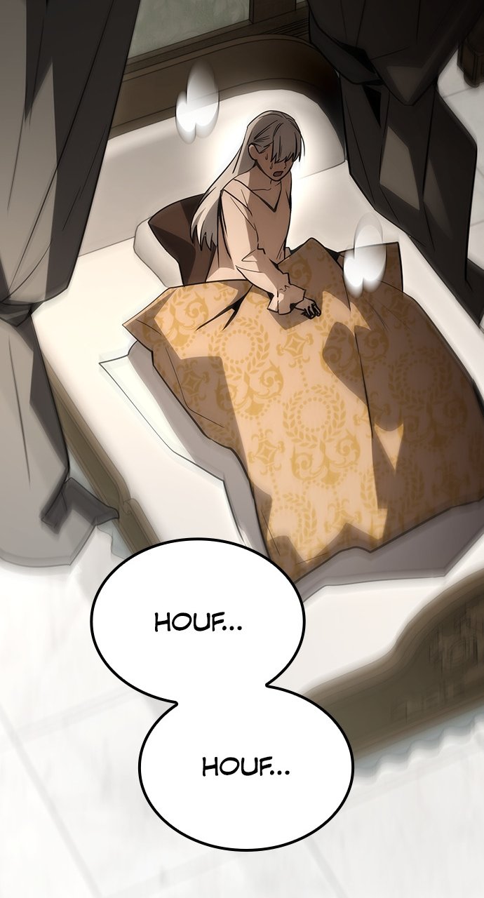 Read Bad Ending Maker vf Manga Online
