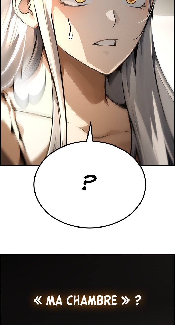 Read Bad Ending Maker vf Manga Online