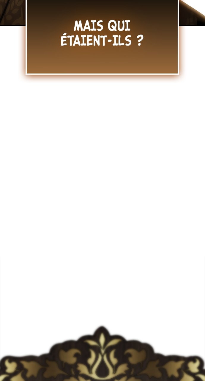 Read Bad Ending Maker vf Manga Online