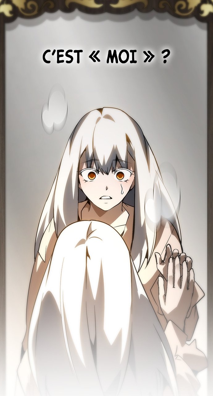 Read Bad Ending Maker vf Manga Online
