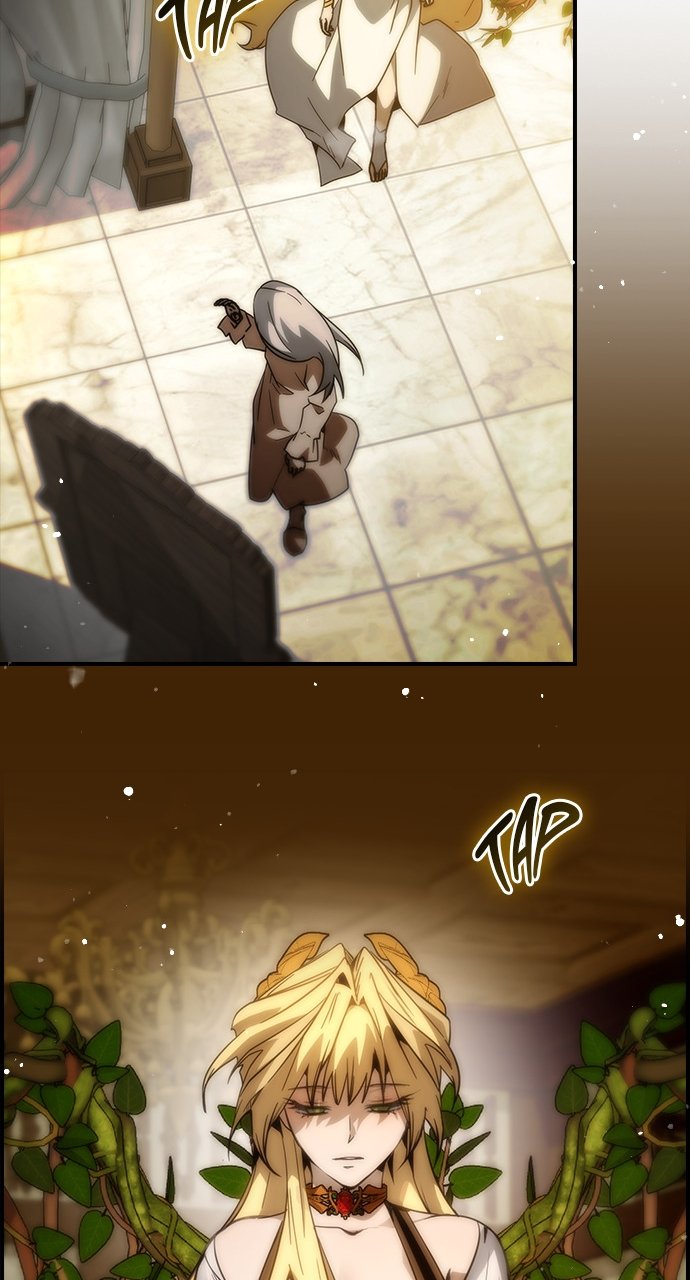 Read Bad Ending Maker vf Manga Online