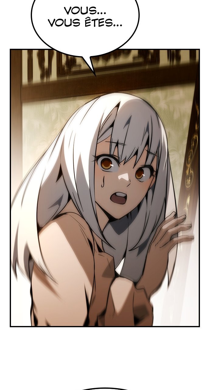 Read Bad Ending Maker vf Manga Online