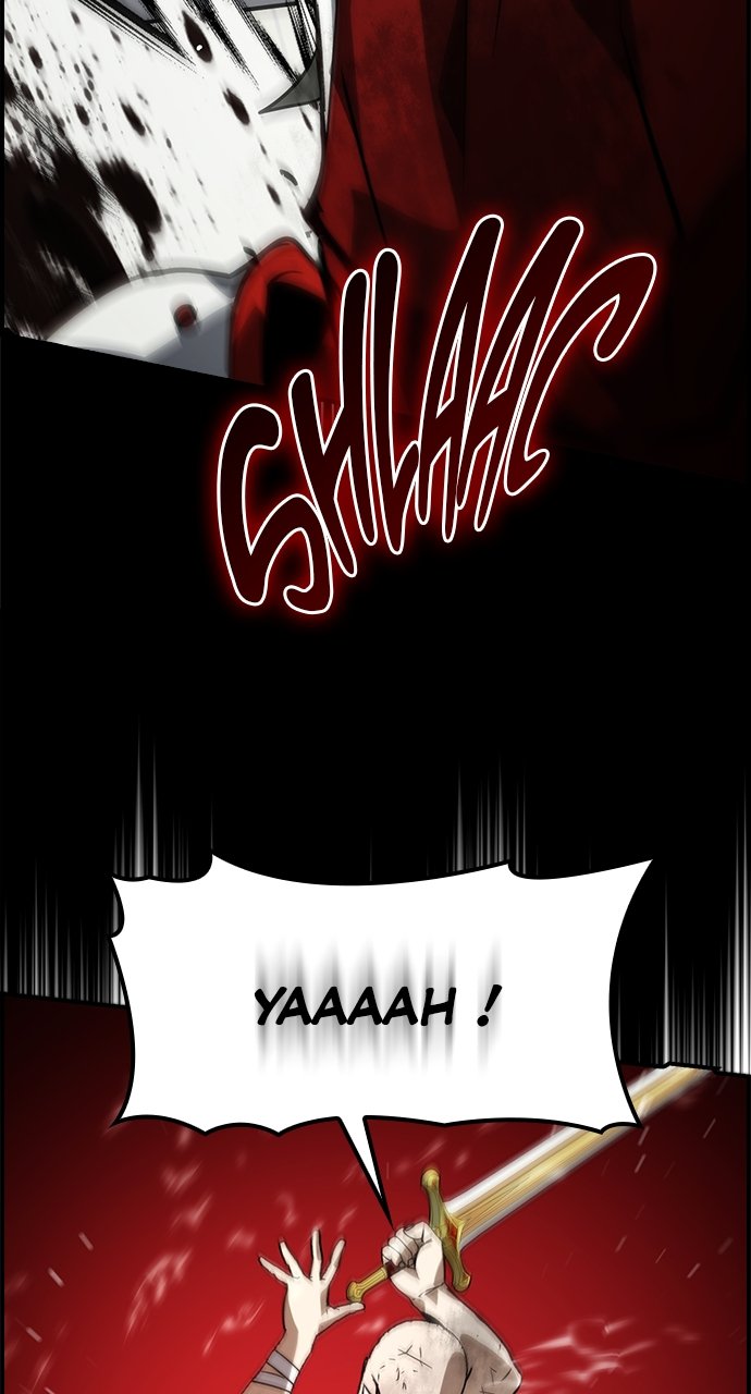Read Bad Ending Maker vf Manga Online