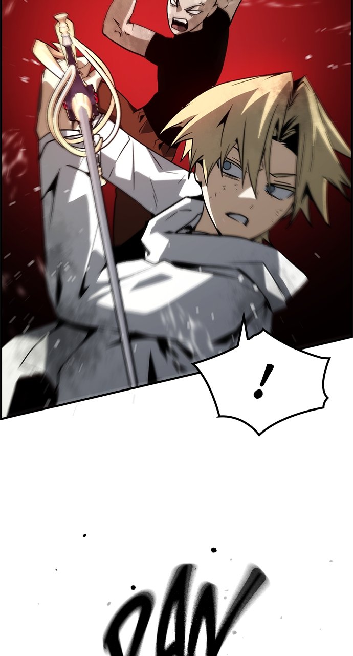 Read Bad Ending Maker vf Manga Online