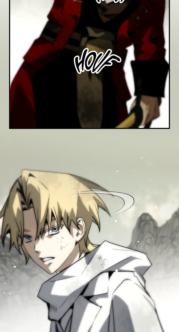 Read Bad Ending Maker vf Manga Online