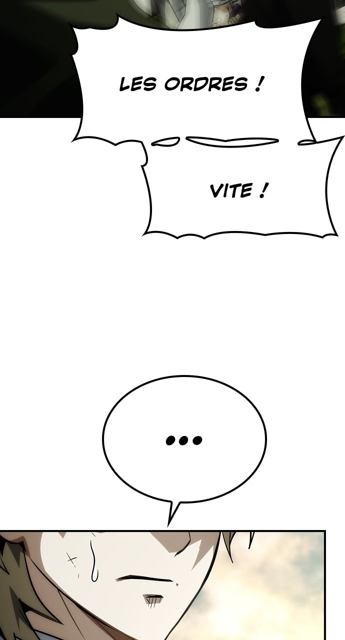 Read Bad Ending Maker vf Manga Online