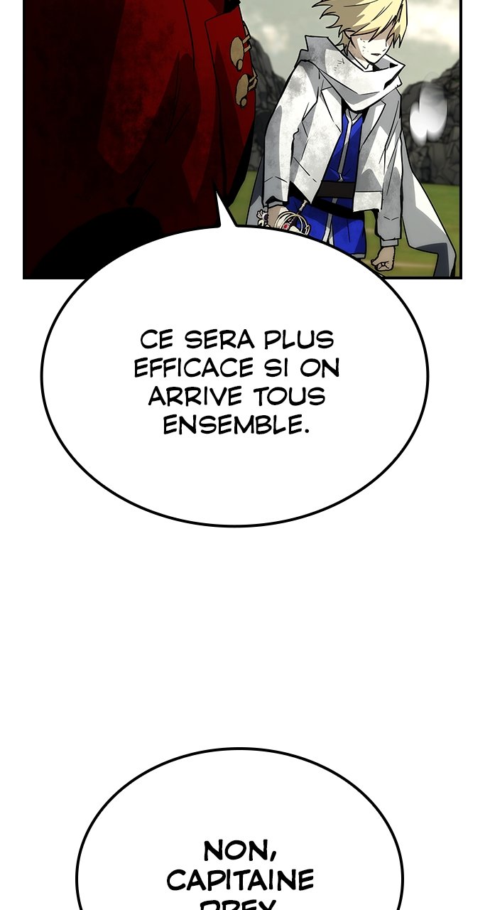 Read Bad Ending Maker vf Manga Online
