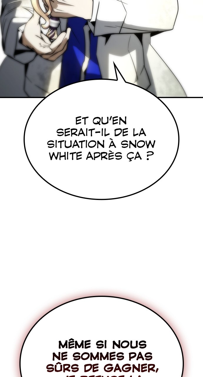 Read Bad Ending Maker vf Manga Online