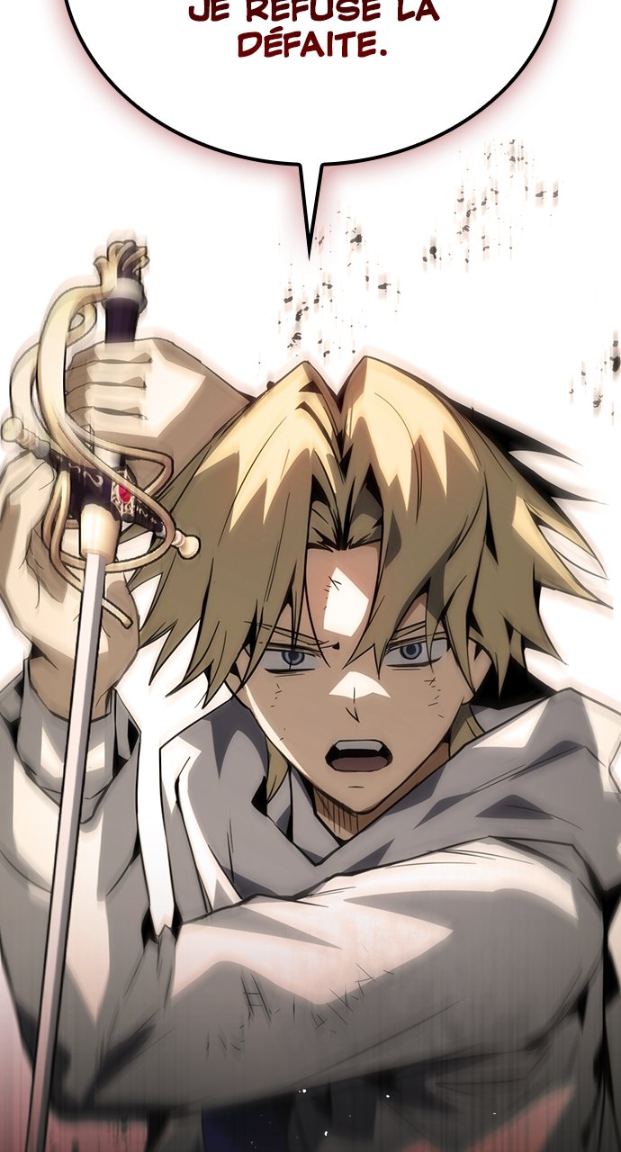 Read Bad Ending Maker vf Manga Online