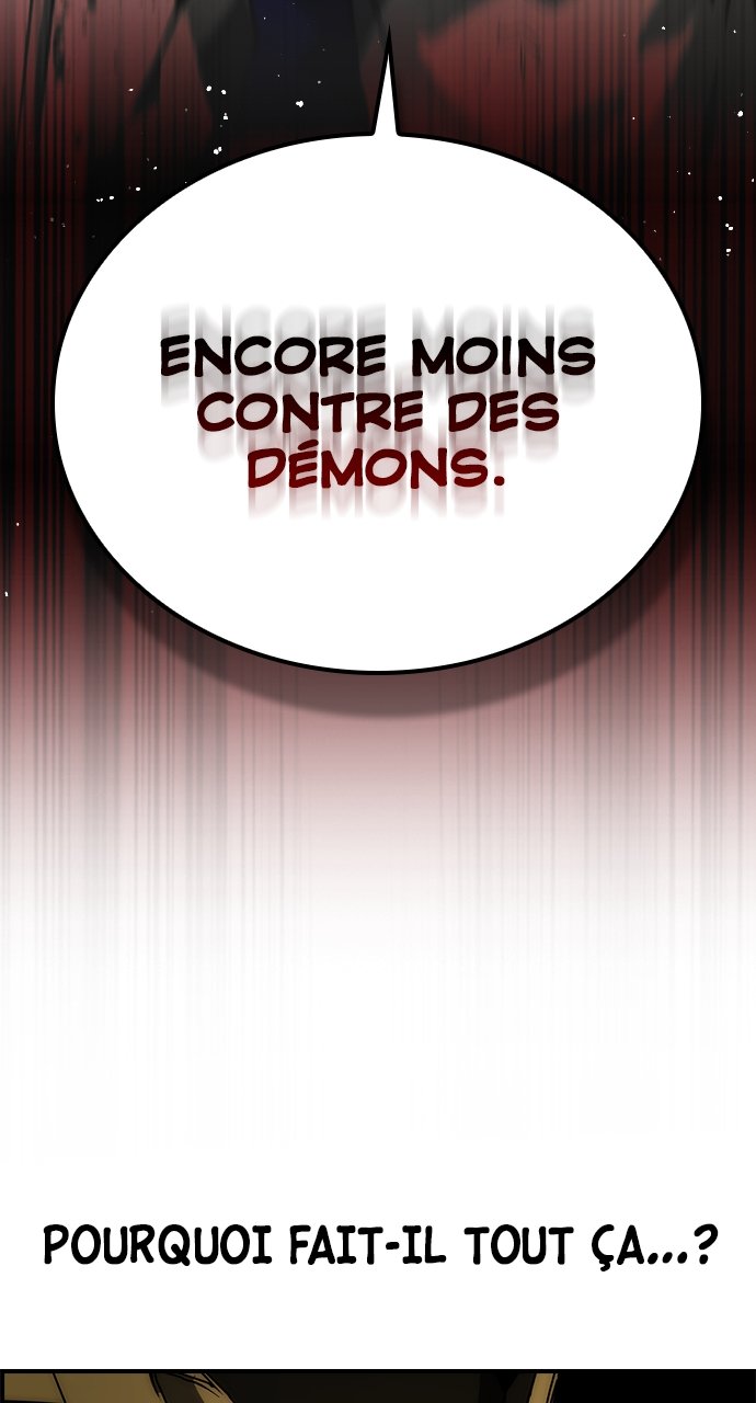 Read Bad Ending Maker vf Manga Online