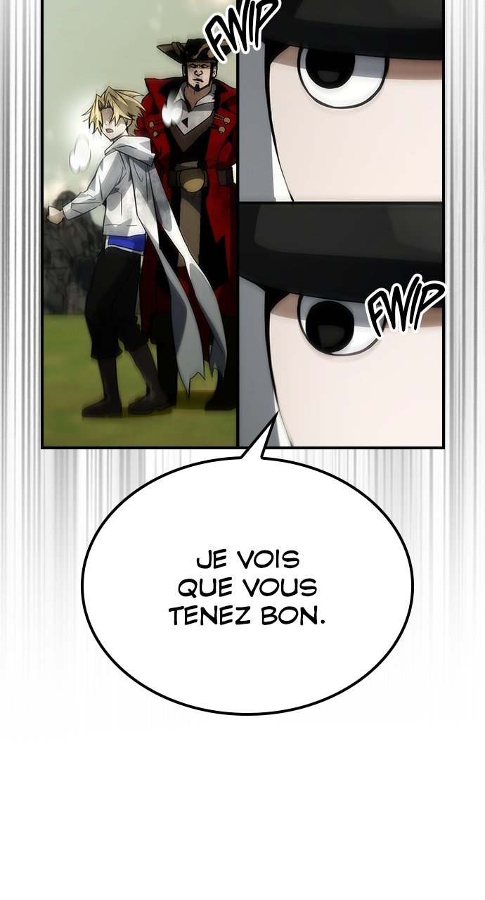 Read Bad Ending Maker vf Manga Online