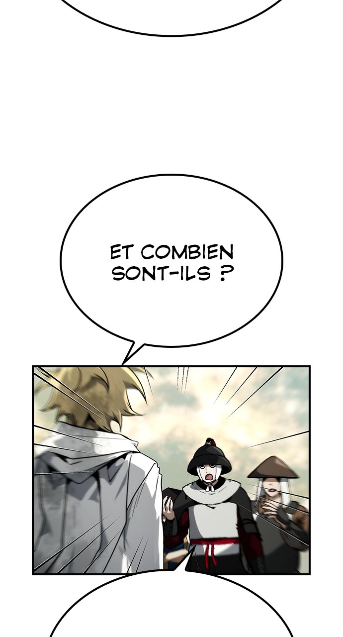 Read Bad Ending Maker vf Manga Online