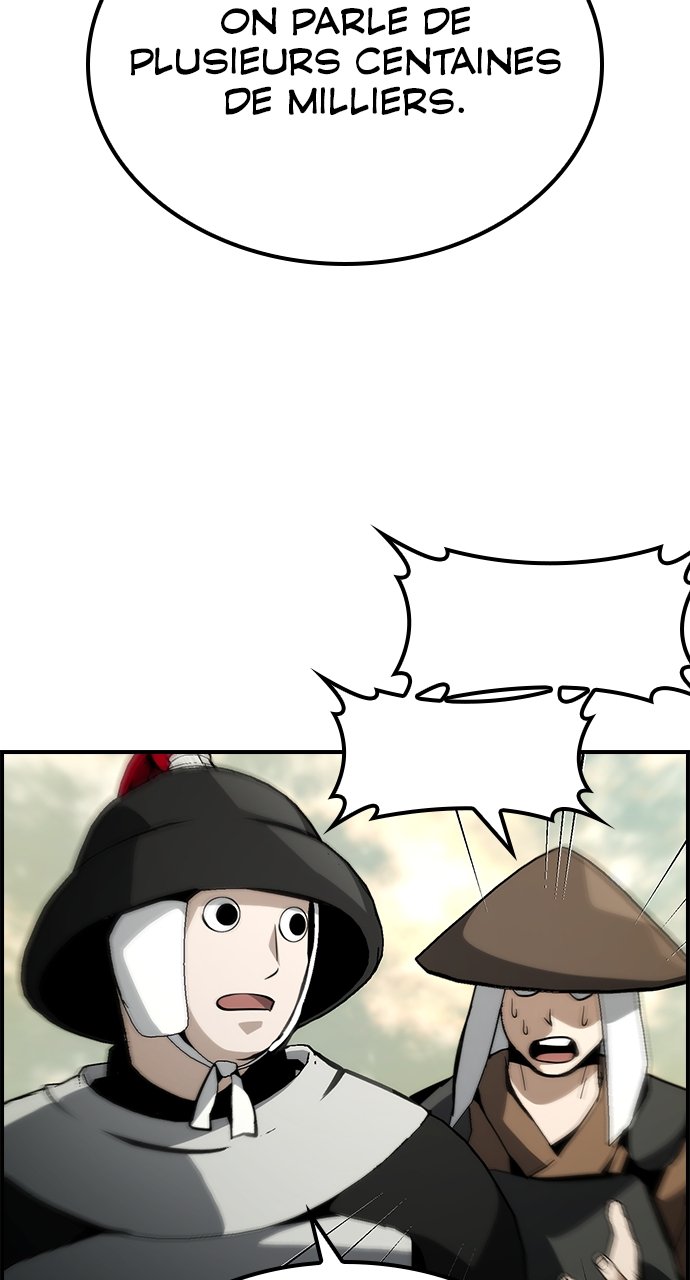 Read Bad Ending Maker vf Manga Online