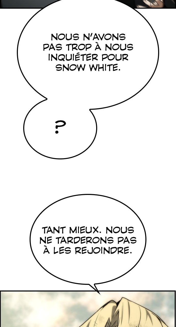 Read Bad Ending Maker vf Manga Online