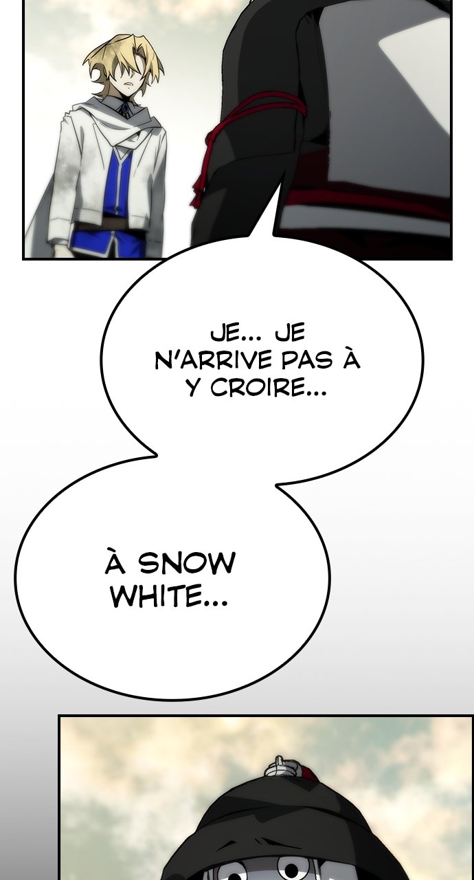 Read Bad Ending Maker vf Manga Online