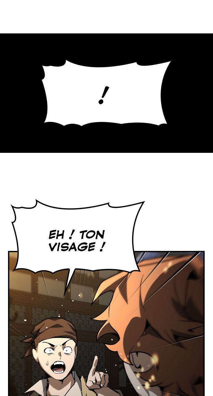 Read Bad Ending Maker vf Manga Online