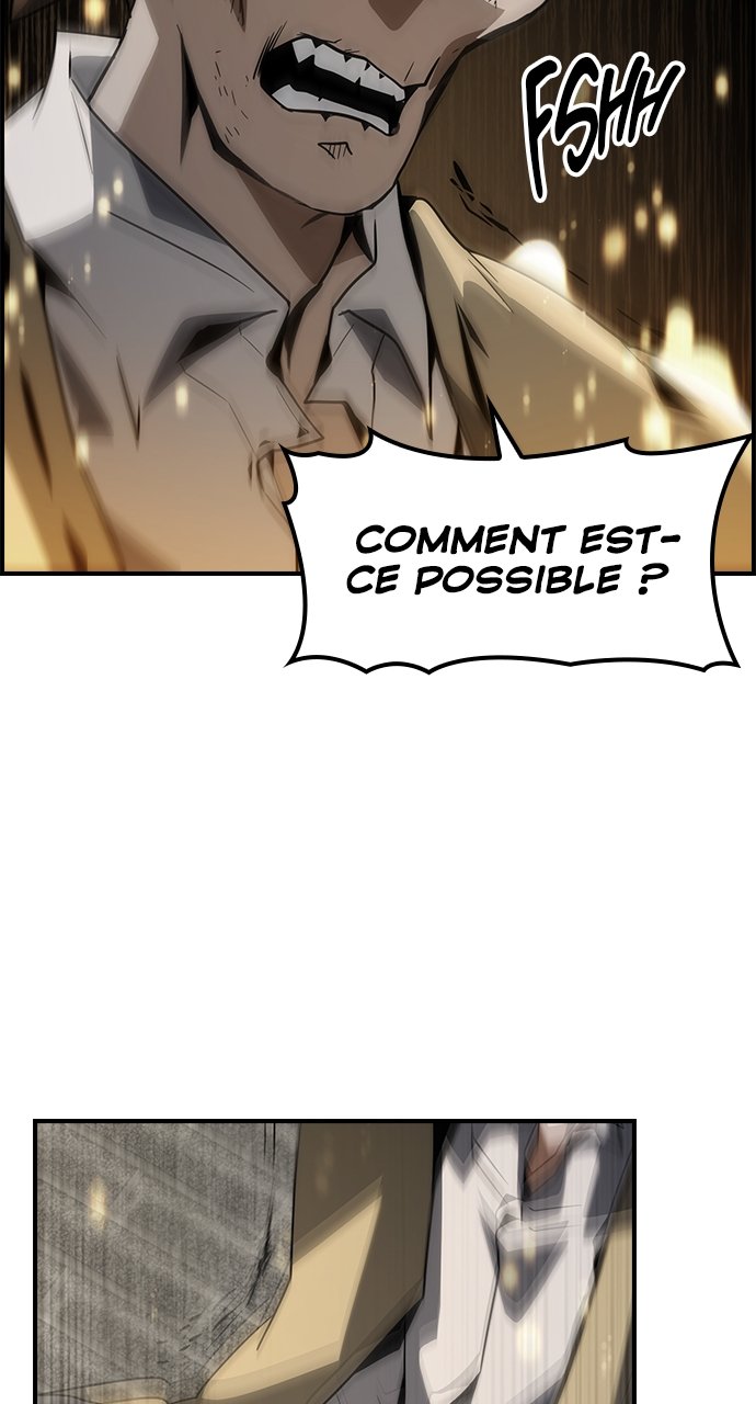 Read Bad Ending Maker vf Manga Online