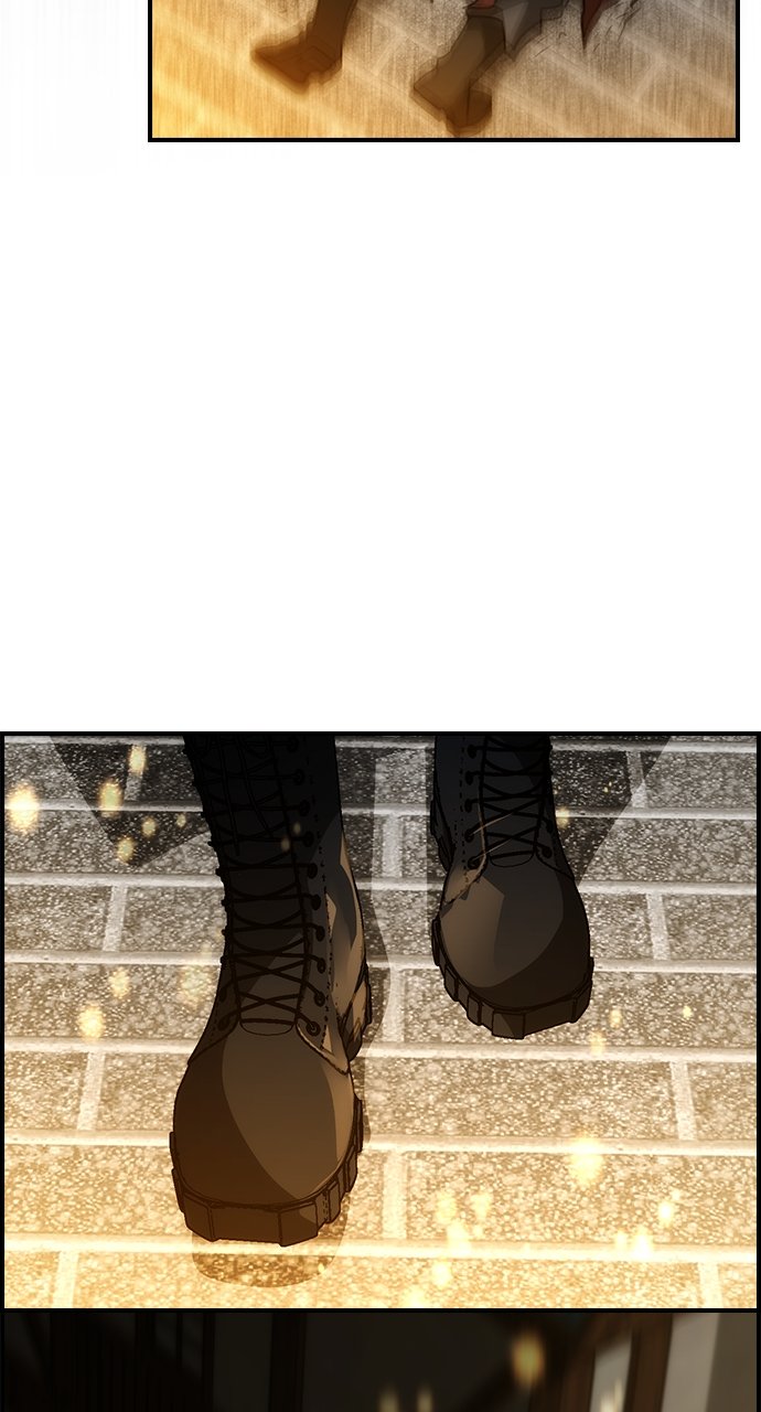 Read Bad Ending Maker vf Manga Online