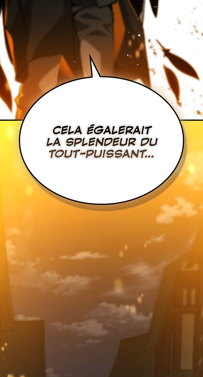 Read Bad Ending Maker vf Manga Online