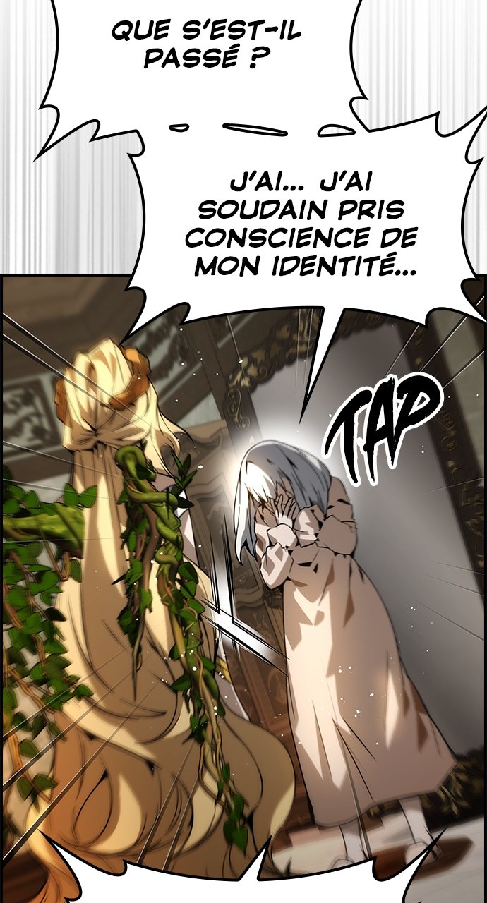 Read Bad Ending Maker vf Manga Online