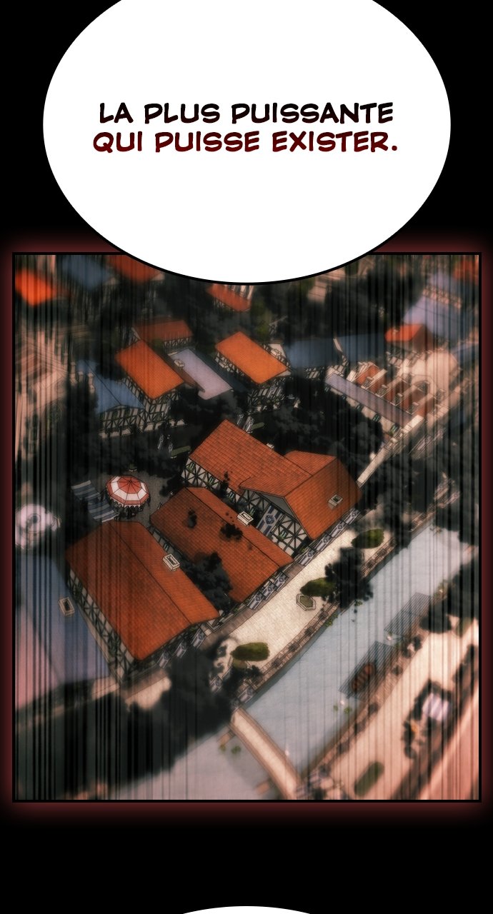 Read Bad Ending Maker vf Manga Online