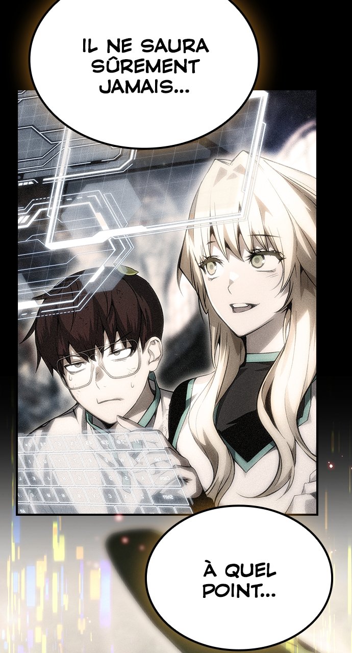 Read Bad Ending Maker vf Manga Online