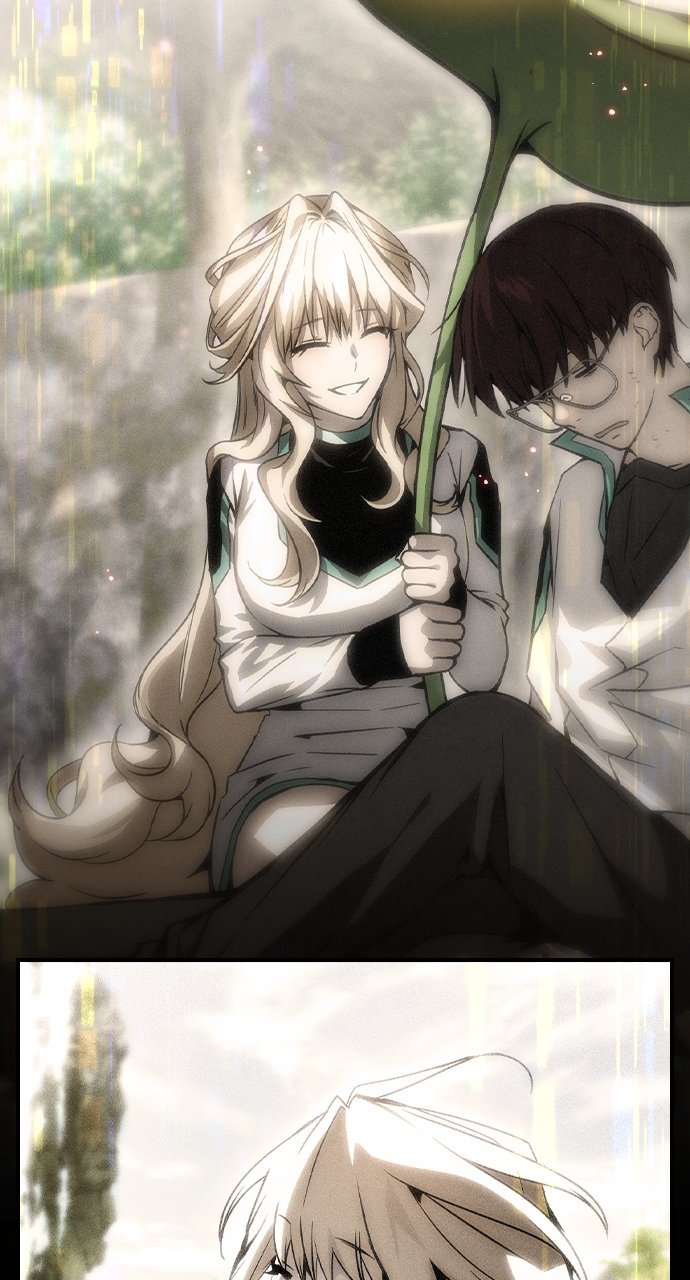 Read Bad Ending Maker vf Manga Online