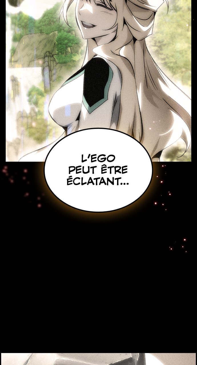 Read Bad Ending Maker vf Manga Online