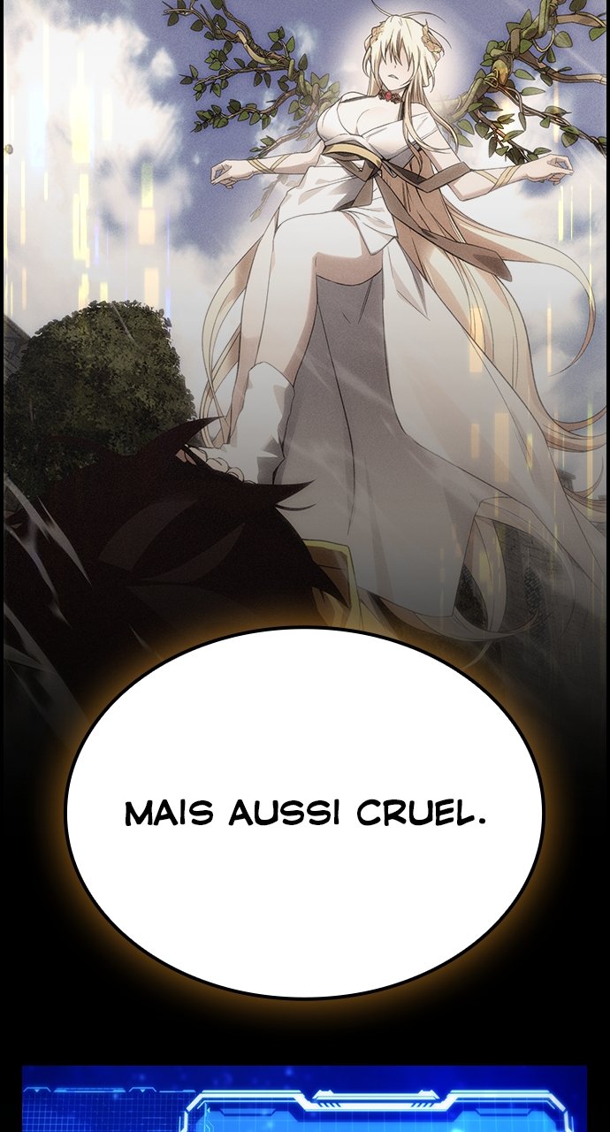 Read Bad Ending Maker vf Manga Online