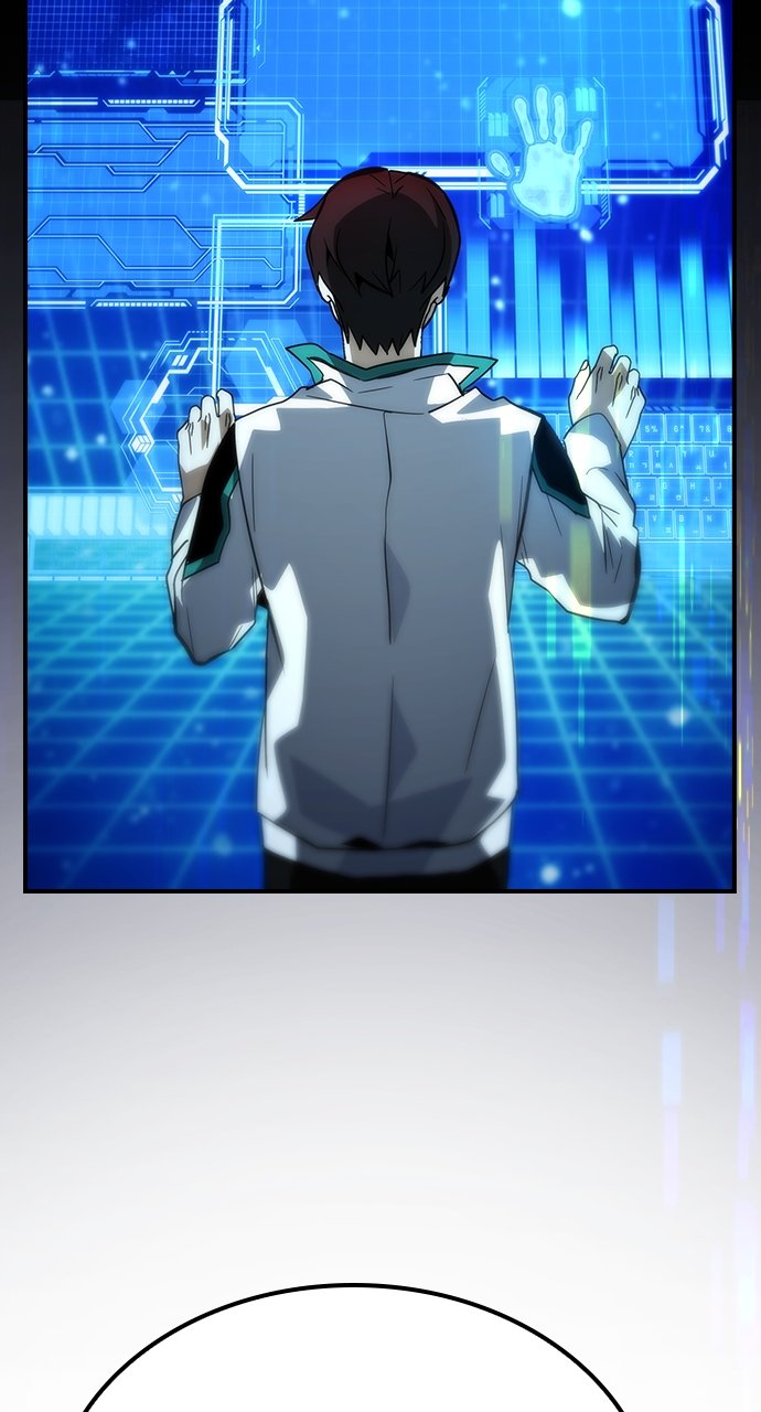Read Bad Ending Maker vf Manga Online