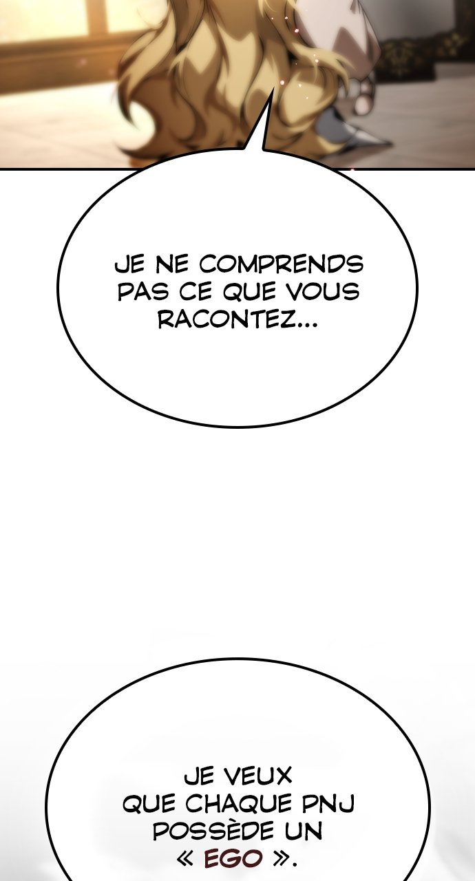 Read Bad Ending Maker vf Manga Online